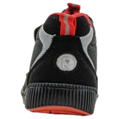 Passo "Bobbycar" Reimatec® Black