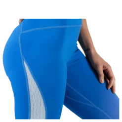 Path Blue