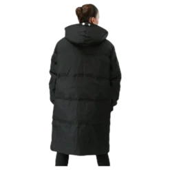 Patsy Jacket Black