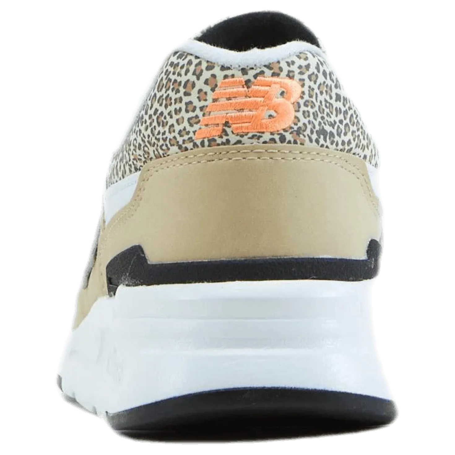 997 Patterned