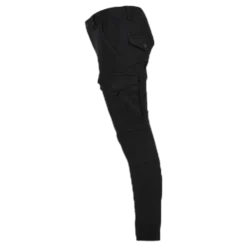 Paul Flake Akm 542 Junior Black