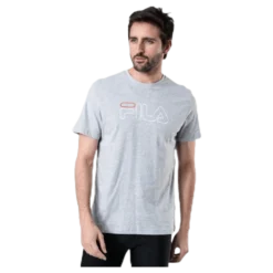 Paul Tee Grey