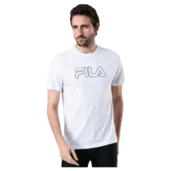 Paul Tee White