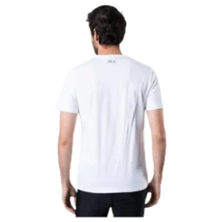 Paul Tee White