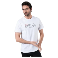 Paul Tee White
