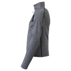 Payton Junior Sweat Grey