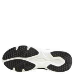 Peiru Lite Shoe Black