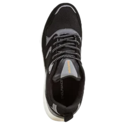 Peiru Lite Shoe Black