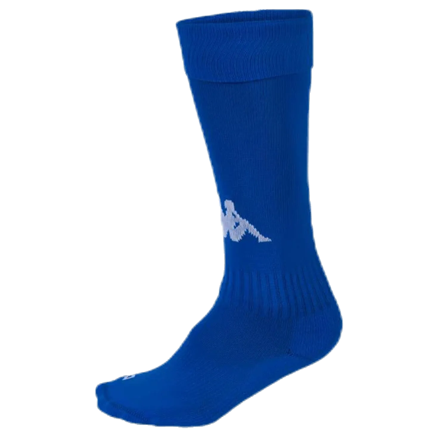 Penao Soccer Socks 3-Pack Blue