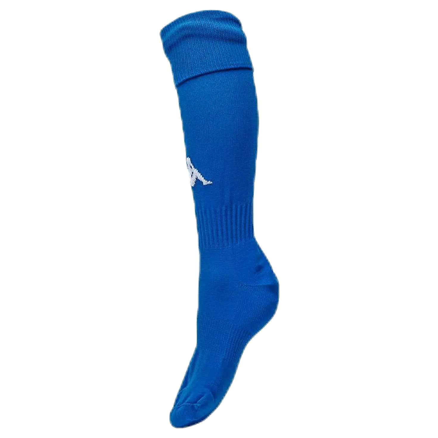 Penao Soccer Socks 3-Pack Blue