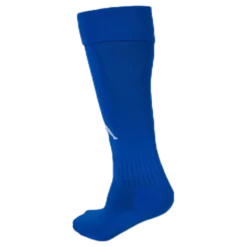 Penao Soccer Socks 3-Pack Blue