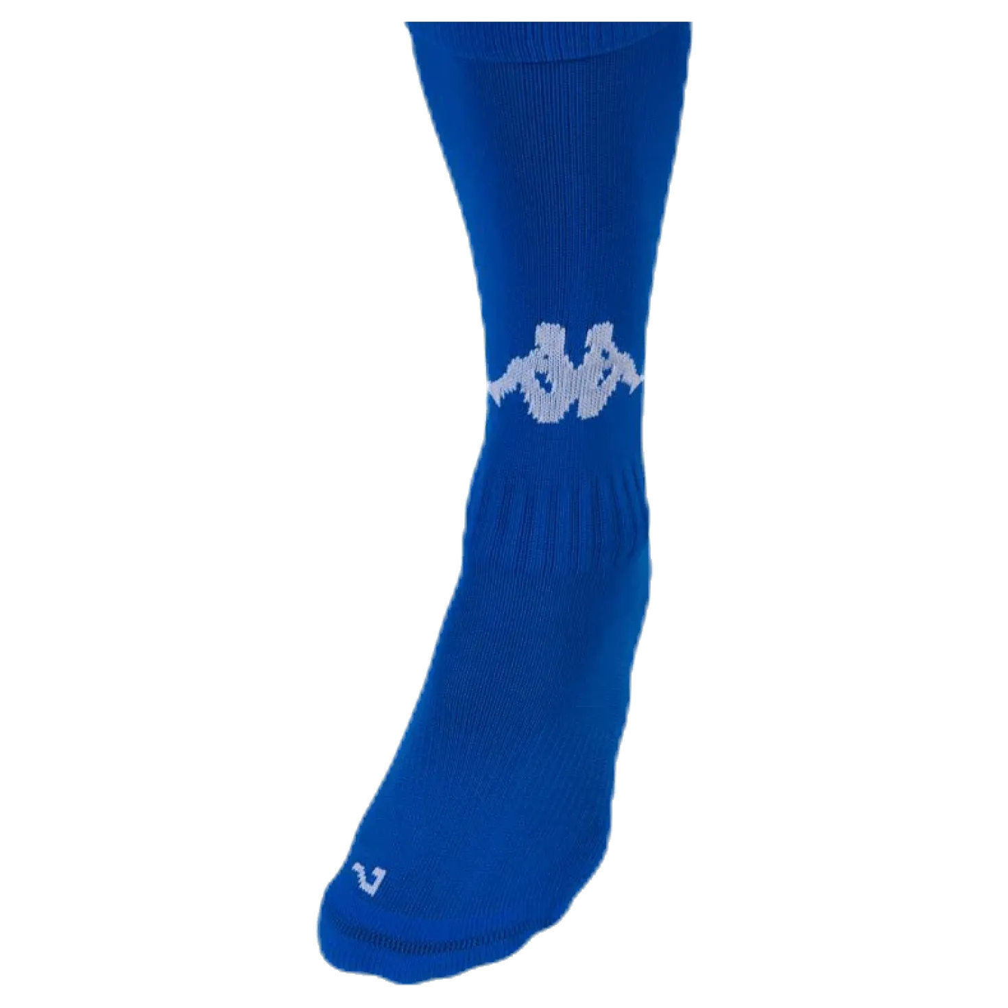 Penao Soccer Socks 3-Pack Blue
