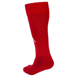Penao Soccer Socks 3-Pack Red