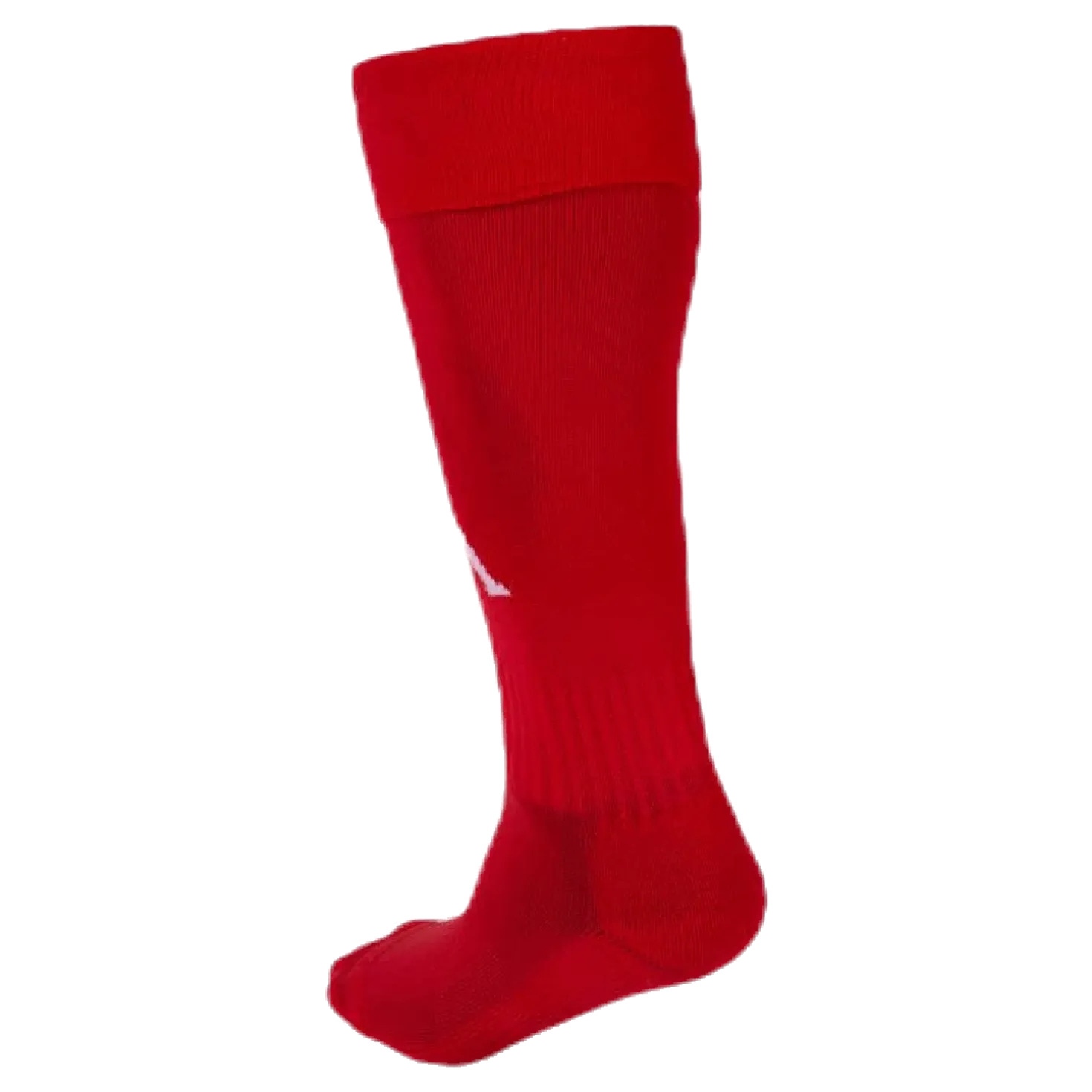 Penao Soccer Socks 3-Pack Red