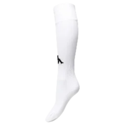 Penao Soccer Socks 3-Pack White