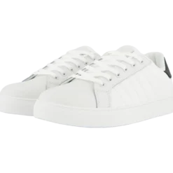 Percy W White