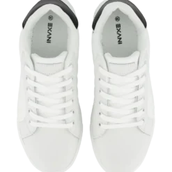 Percy W White