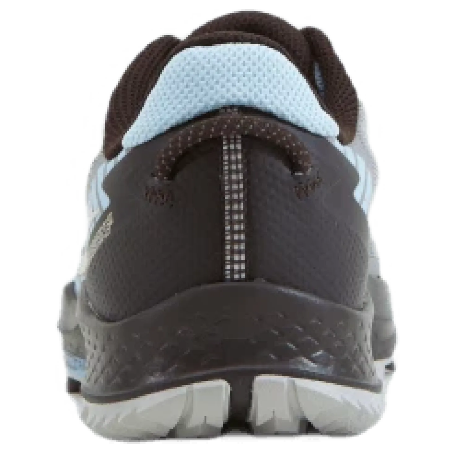 Peregrine 11 Zinc/sky/loom