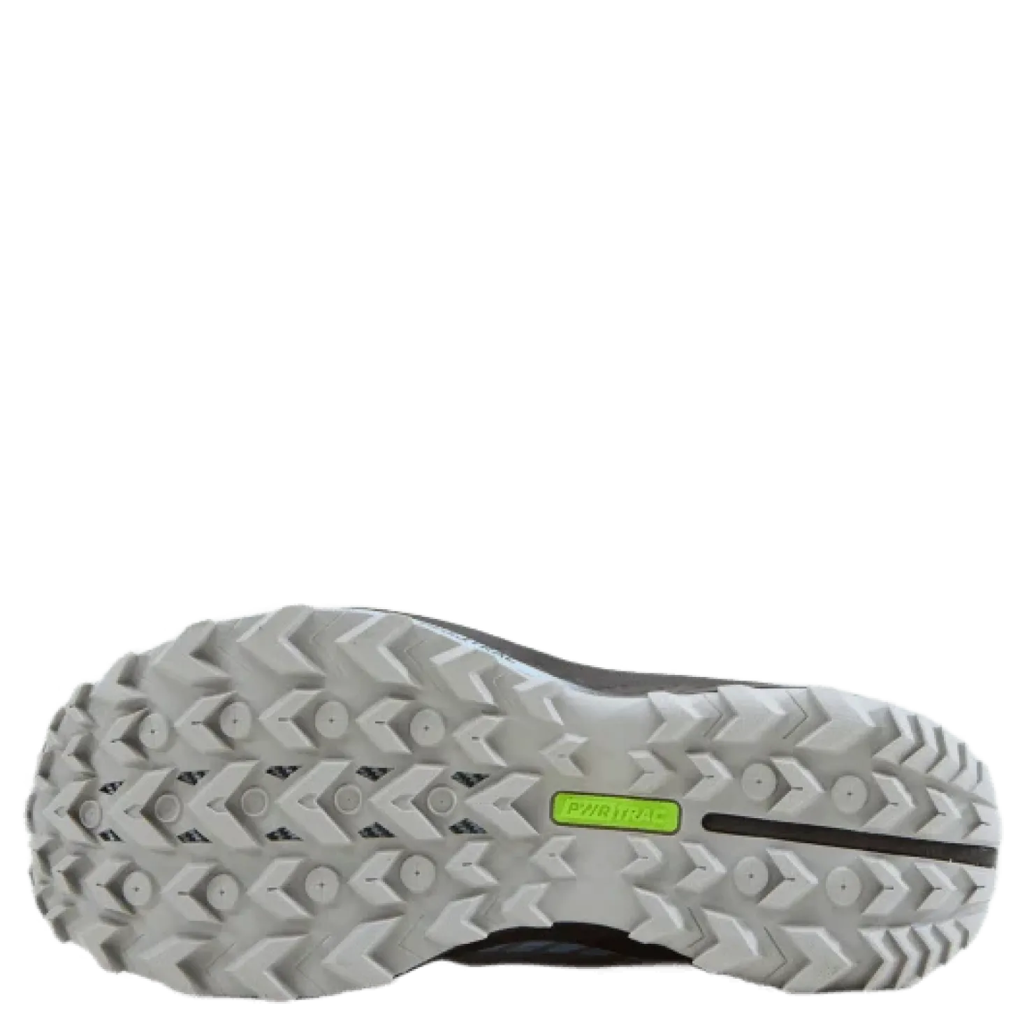 Peregrine 11 Zinc/sky/loom