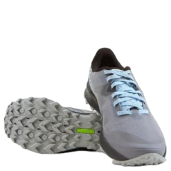 Peregrine 11 Zinc/sky/loom