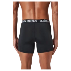 Performance Boxer 2p Multipack 1