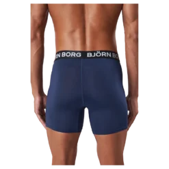 Performance Boxer 3p Multipack 3