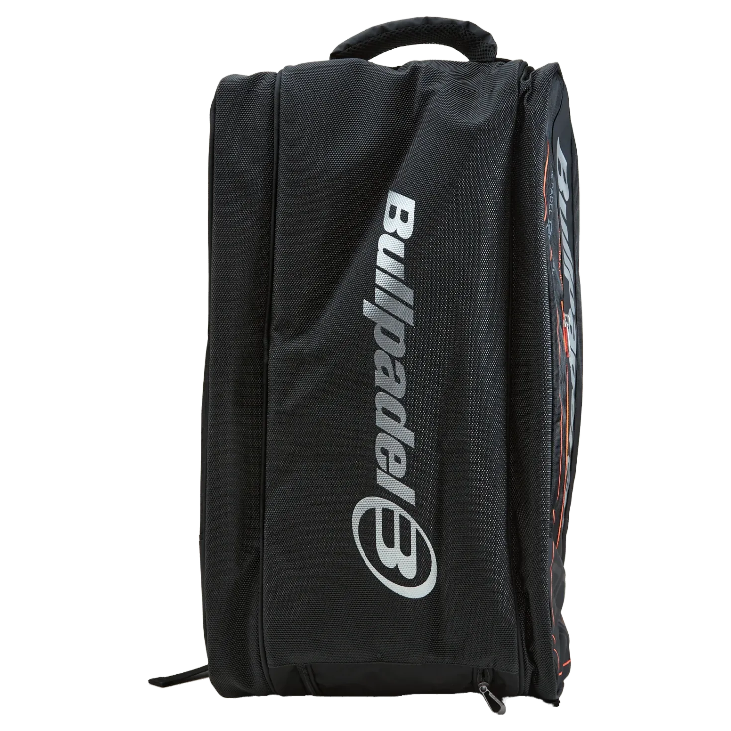 Performance Racket Bag 2022 Black
