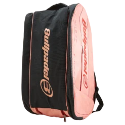 Performance Racket Bag 2022 Pink