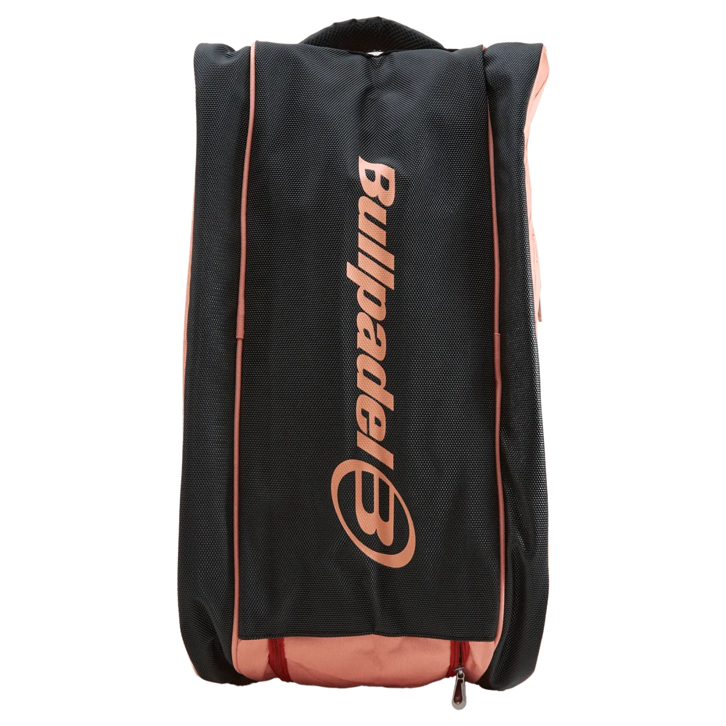 Performance Racket Bag 2022 Pink