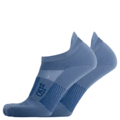 Performance Sock Blue