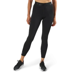 Performance Training Hw Tights Black