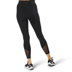 Performance Training Hw Tights Black