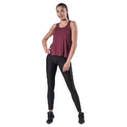 Perform Premium Tank Pink