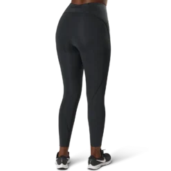 Perform Premium Tights Black