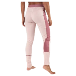 Perle Pant Pink