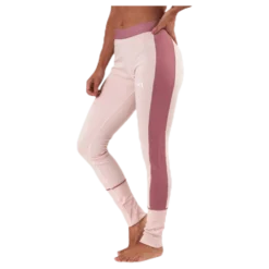 Perle Pant Pink