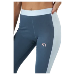Perle Pant Sail