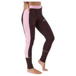 Perle Pant Syrup