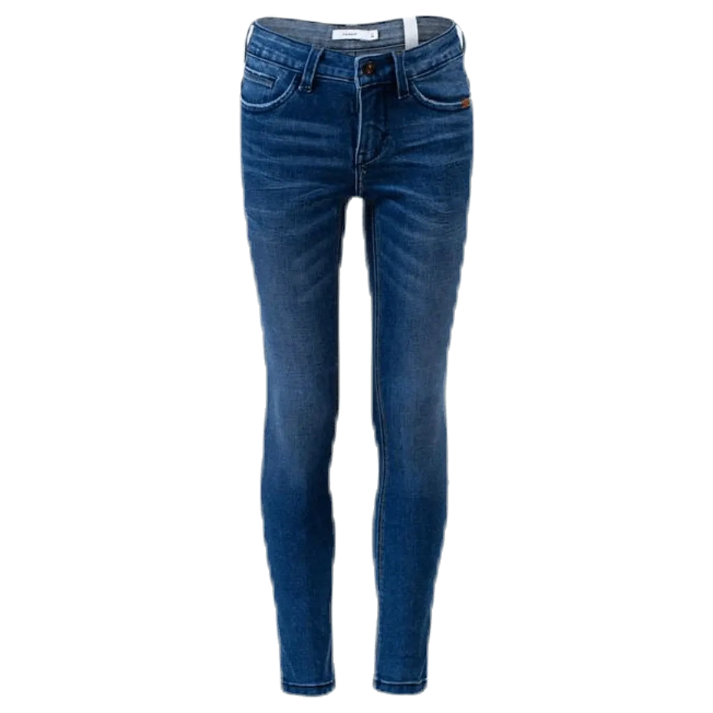 Pete Togo 3226 Pant Blue