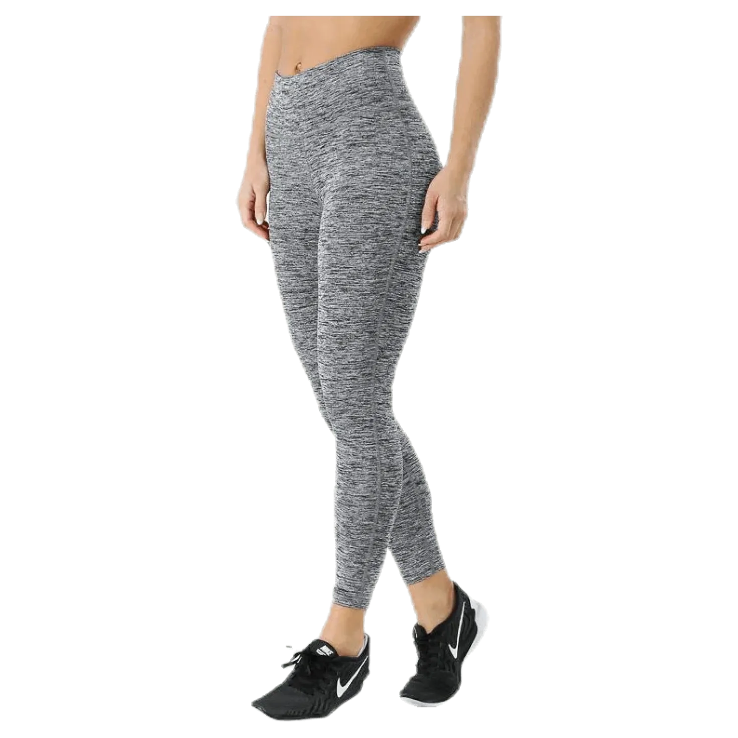 Petunia Grey