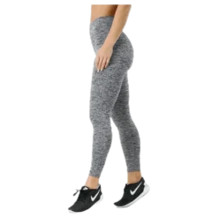 Petunia Grey