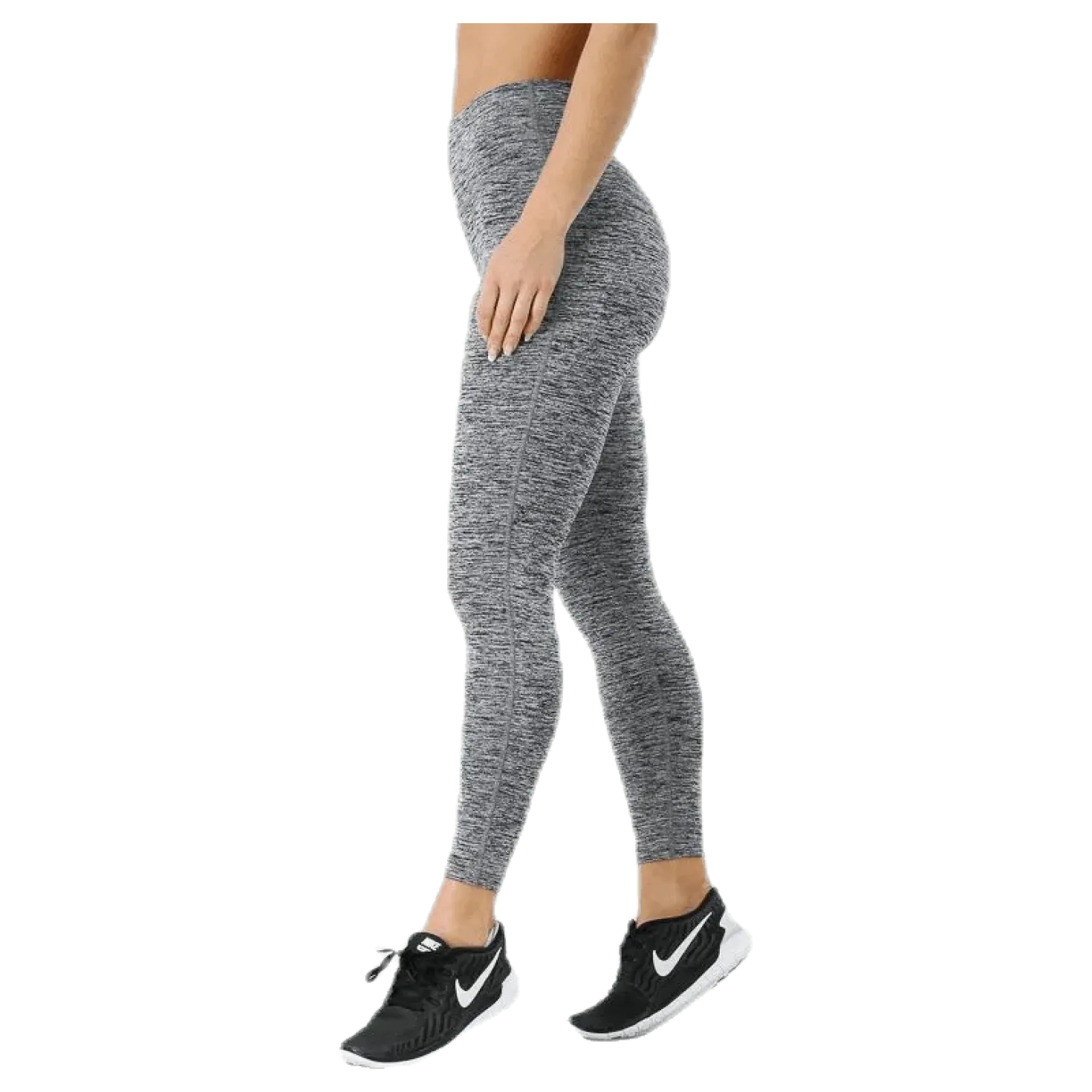 Petunia Grey