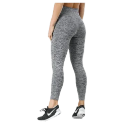 Petunia Grey