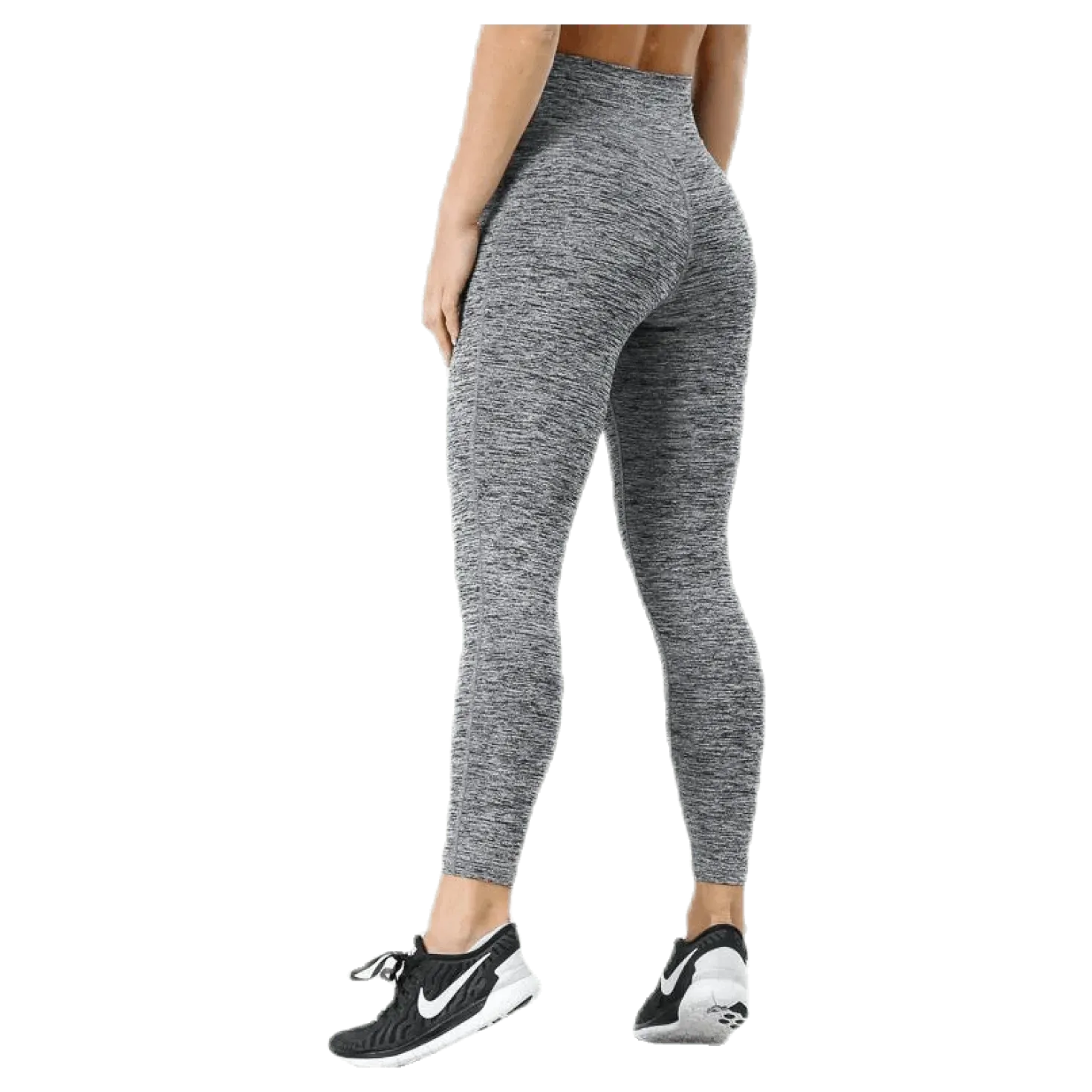 Petunia Grey