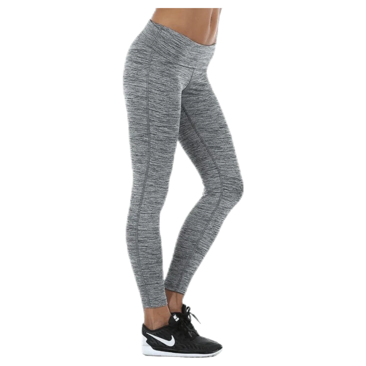 Petunia Grey