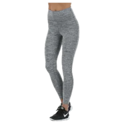 Petunia Grey
