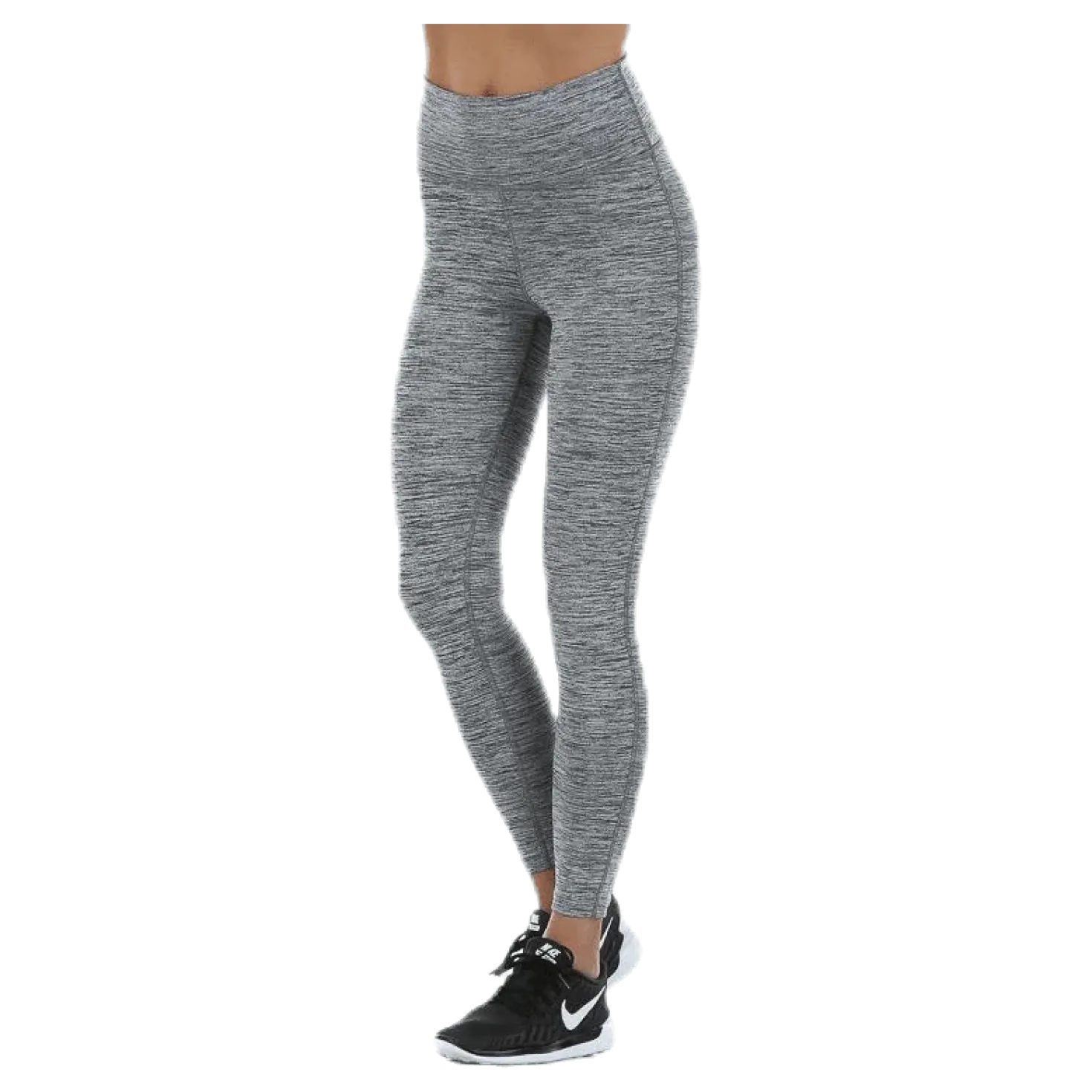 Petunia Grey