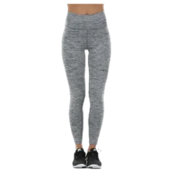 Petunia Grey