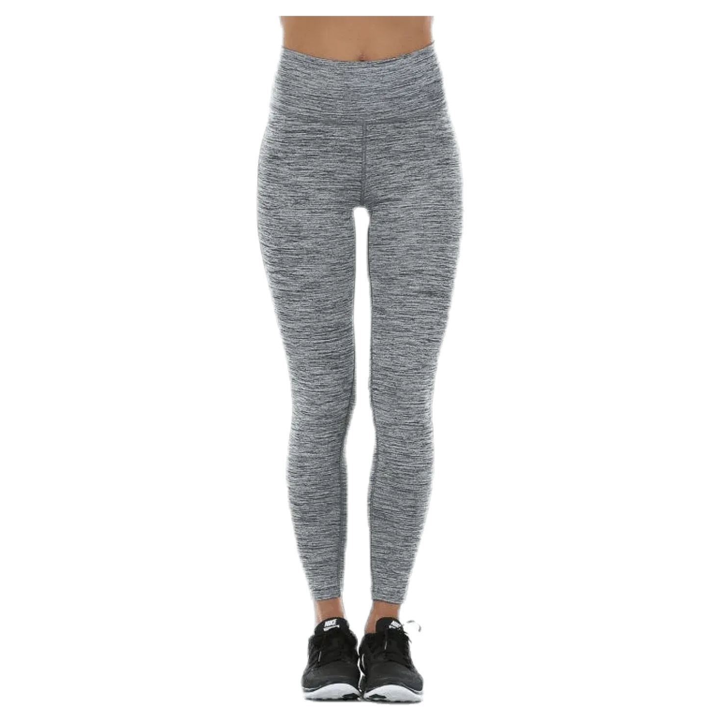 Petunia Grey