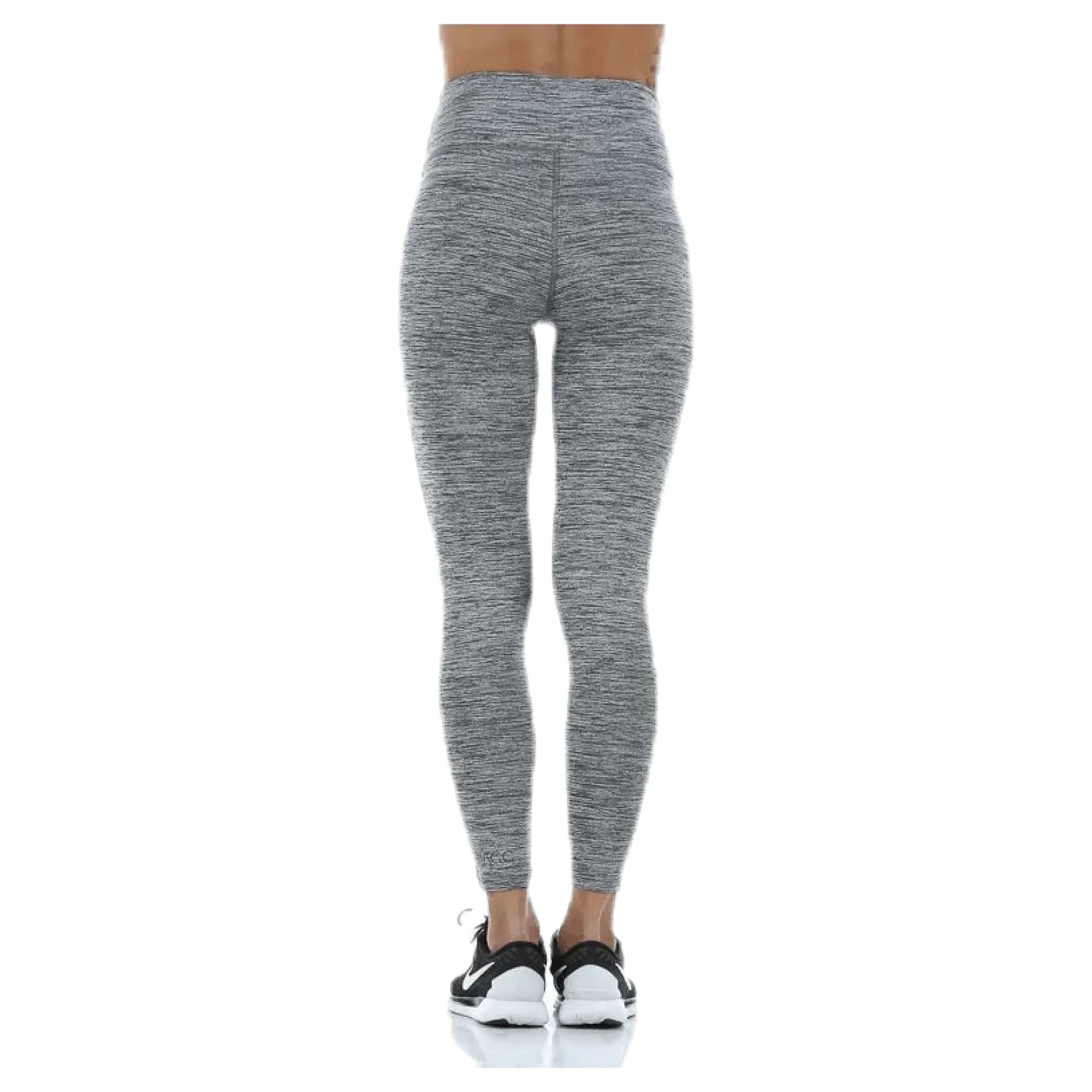 Petunia Grey